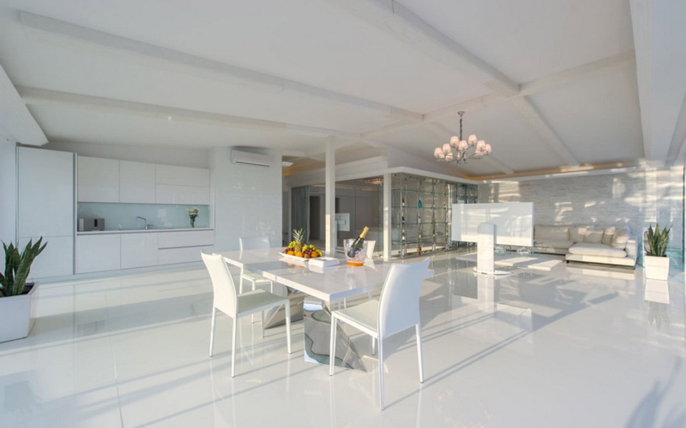 PENTHOUSE