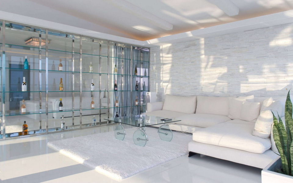 PENTHOUSE