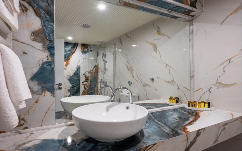 Фамилна стая