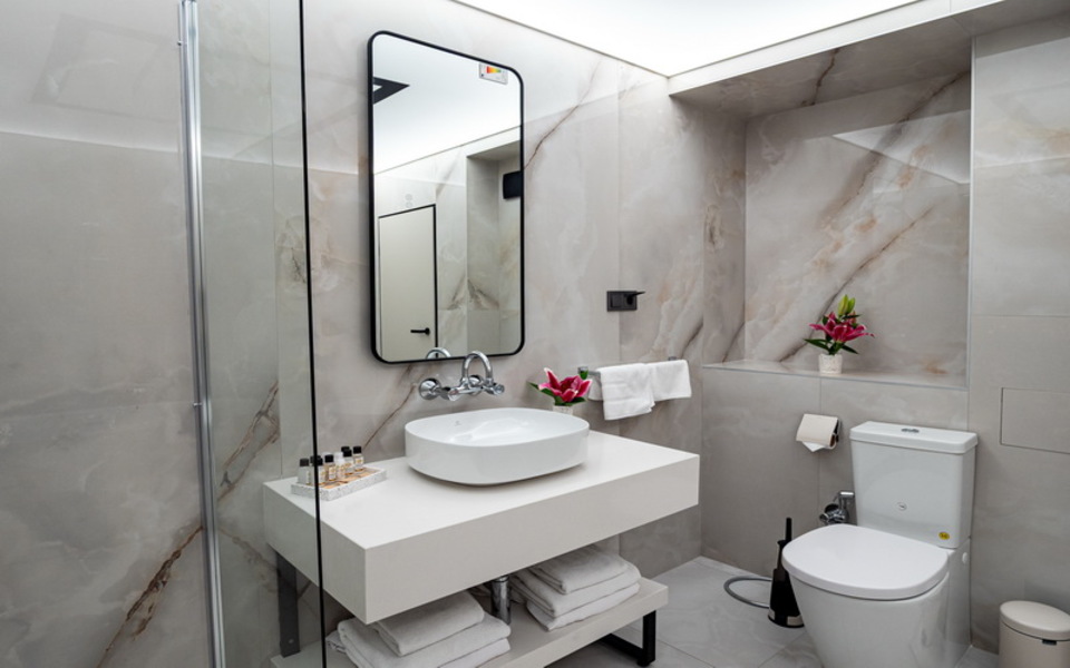 Студио Делукс