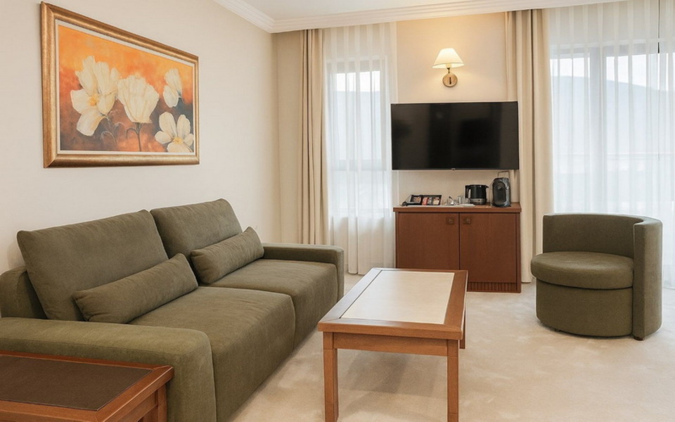 Premium Studio