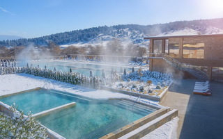 ГРАНД ХОТЕЛ ТЕРМЕ