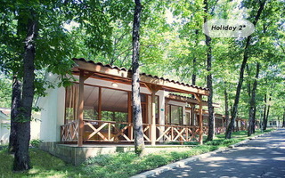 НА МОРЕ ПРЕЗ ЮНИ В ММЦ ПРИМОРСКО