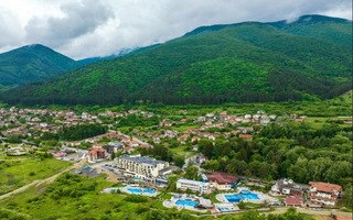 ХОТЕЛ ПЕТТЕ ЕЛЕМЕНТА