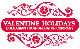 Valentine Holidays